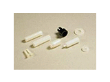 Spacers & Standoffs